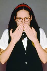 Mary katherine gallagher (molly shannon) has to commit three mortal sins in three minutes in order to. Saturday Night Live Snl On Twitter 40seasonsin40days Season 21 A Nervous Mary Katherine Gallagher Unveils Her Talents Http T Co Pyxzd72pt2 Snl40 Http T Co Anafnod3rj