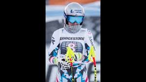 There's only so much my body can take, a tearful vonn, 34, told journalists after a disappointing. Wm In Cortina Rennen Verschoben Dubai Khalifa