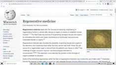 Maybe you would like to learn more about one of these? The Longevity Directive Thelongevitydirective Profile Pinterest