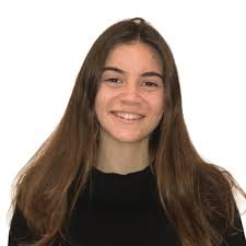 Núria MERCADÉ BESORA