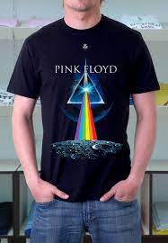 الاختيار المشترك تلطيخ رسام majice pink floyd - selfwellness.net