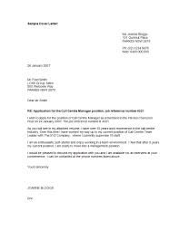 Crafting a sample cover letter for a call centre agent that catches the attention of hiring managers is paramount to getting the job and livecareer is here to help you stand out from the competition. 9 Official Cover Letter Examples Pdf Doc Examples