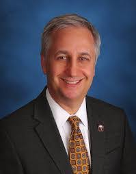 Ryan Perkinson's Instagram, Twitter & Facebook