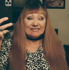 Diona Lopez's Instagram, Twitter & Facebook