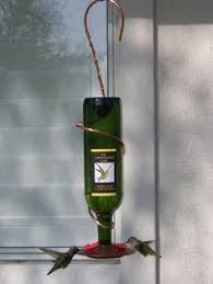 Faca Agora Pelo Menos Um Bebedouro Para Passaros Foto Diynetwork Com Diy Pinterest
