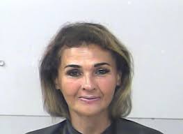 Port St. Lucie Police Department