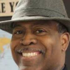 Gender Studies Minor