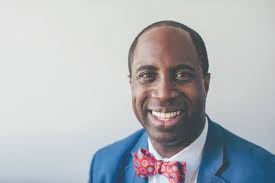 dean of students Archives