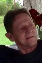 Obituaries for Aug. 11, 2013