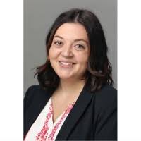 50+ "Mandy Hilliard" profiles