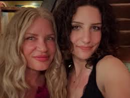 Ivy Marchisello Barrett (@ivy.barrett) • Instagram photos and videos