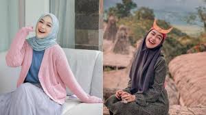 Inalilahi wainalilahi rojiun, tulis oki setiana dewi disertai emotikon. Nuzfrgyuqsoe5m