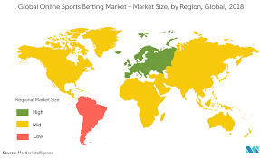 Iowa did a great move by authorizing retail and online sports betting in one shot, turning them into the 11th state with legal sports betting indiana approved and implemented law 293, which allows retail and online sports betting statewide. Best Online Sports Betting Companies For 2021