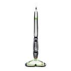SpinWave Hard Floor Mop 2039C Bissell