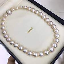 Pin On Pearls