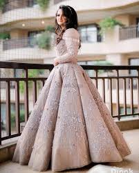 Top 81 Wedding Dresses For Girls Shaadisaga All products from the dresses for girls category can be ordered online, with fast delivery worldwide.