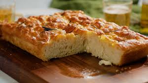 Https Www Tastemade Fr Videos Gateau Coeur Coulant Confiture De Lait 2021 01 15t11 10 04 00 00 Gateau Cœur Coulant A La Confiture De Lait Ce Gateau Cœur Coulant A La Confiture De Lait Ou Dulce De Leche Est Simplement L Un De Nos Desserts Preferes Il