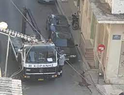 Γυναίκα έπεσε στις γραμμές στο μετρό της πανόρμου. 8anathforo Troxaio Sth Nikaia Akoma Ena Paidi Skotw8hke Sto Merokamato Press Antapokriths