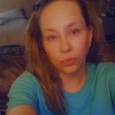 Sheri Williams updated her profile picture.