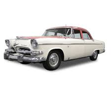 Image result for Cashmere Gray 1955 Dodge