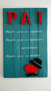 Essas inspirações vão te mostrar como enfeitar o dia do seu pai gastando pouco! Decoracao Para O Dia Dos Pais Cartao Dia Dos Pais Cartao Para Os Pais Prendas Dia Do Pai