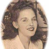 Obituary information for Vivian Arlene Yamauchi