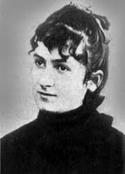 Метод Монтессори