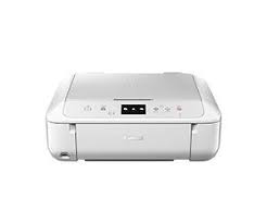 Driver installations for windows steps to install the downloaded driver for canon pixma ts5050 series Pin By Printer Driver Canon On Canon Printer Drivers Printer Printer Driver Drivers