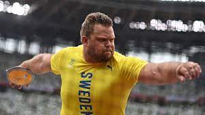 Daniel ståhl swe 68,11 2. Zl6iapgvck3npm