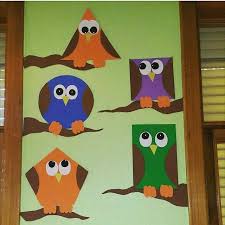 pin by tc nese ozdemir on sekiller panosu owl crafts preschool preschool art activities preschool crafts