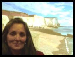 Ž¡ ၺၸၹႀ Žª£—ŽŴŽ¡