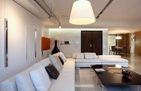 史上最齊全的風水學 我找了7年終於找到了 僅公開3天 趕緊收藏 home decor home sectional couch