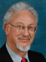 Lakewood election: Four battle to steer growth