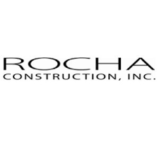 Maybe you would like to learn more about one of these? Rocha Construction Inc Gilroy Ca Us Houzz