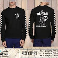Untuk desain baju bengkel dan seragam dari para club motor kawasaki ini yakni seperti ciri khasnya kawasaki yang memiliki warna dasar hijau dan hitam kedua warna itulah yang selalu dipakai oleh para club motor kawasaki di indonesia. Jual Produk Kaos Komunitas Motor Kaos Komunitas Termurah Dan Terlengkap Juni 2021 Bukalapak