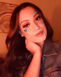 Congratulations to Dr. Sara Posada