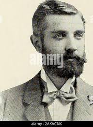 Syllabus . d Freeport Kay, Wendell Palmer Evanston KiMBAR, Daniel Avery  Evanston Lasher, Grace Adele Highland Park LE Master, Ellis Evanston  Libberton, Raymond Claude Chicago Machesney, William Nelson Grant Park  MaGEE, Guy