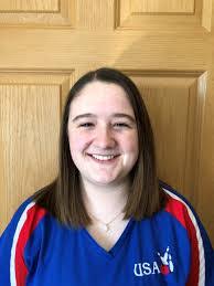 Penny Lutz's Instagram, Twitter & Facebook