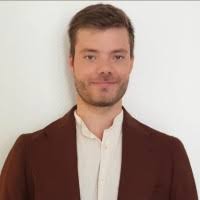 1400+ Profile mit dem Suchbegriff „Martignoni“