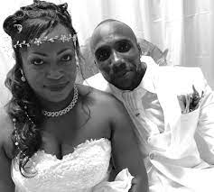 Mariage Guadeloupe Fashion Crown Jewelry Crown
