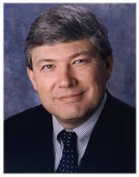 z/OS V1R2 Hot Topics Newsletter