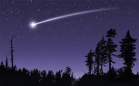 Shooting star initially consisted of van mclain (guitars, vocals), bill guffey (keyboards), steve thomas (4) (drums), ron verlin (bass), charles waltz (violin, keyboards, vocals), and gary west (lead vocals. Shooting Star