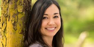 UH Alumni: Alumni Profiles