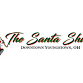 13th Annual Santa Shuffle