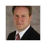 Grand Forks Criminal Lawyers