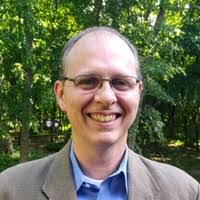 Christopher Kretschmer