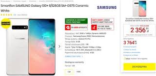 We did not find results for: Promocja Czy Warto Kupic Tego Swietnego Ex Flagowca Samsung W 2020 Roku Gsmmaniak Pl