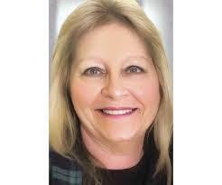 Vonda Pruitt's Instagram, Twitter & Facebook