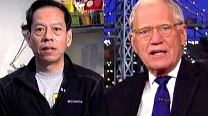 Wind turbines are either making people sick or driving them crazy