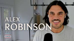 In our business, our assets go up and down the elevator each day.” In this  week's episode, I sat down with Rusty Reid, CEO of Higginbotham, to learn  more about how he's